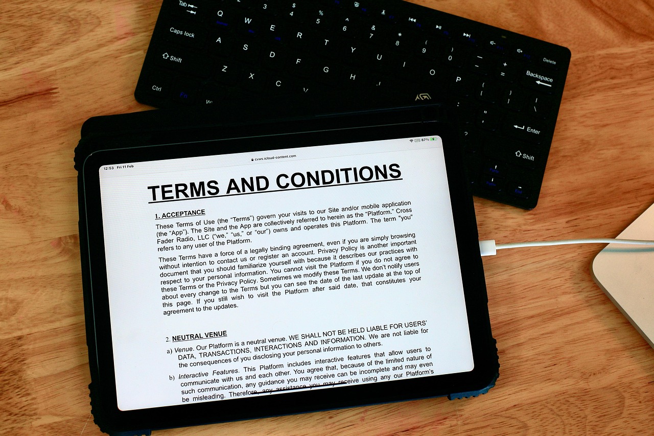 Lorem Ipsum Dolor Sit Amet